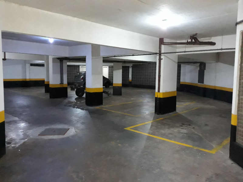 Apartamento à venda Vila Andrade com 47m² e 1 quarto por R$ 370.000 - 20211025-111105.jpg