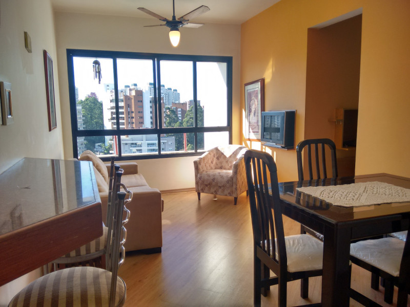 Apartamento à venda Vila Andrade com 47m² e 1 quarto por R$ 370.000 - whatsapp-image-2021-08-12-at-115819-1.jpeg