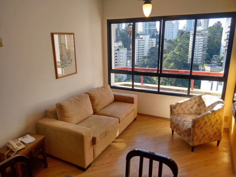 Apartamento à venda Vila Andrade com 47m² e 1 quarto por R$ 370.000 - whatsapp-image-2021-08-12-at-115819.jpeg