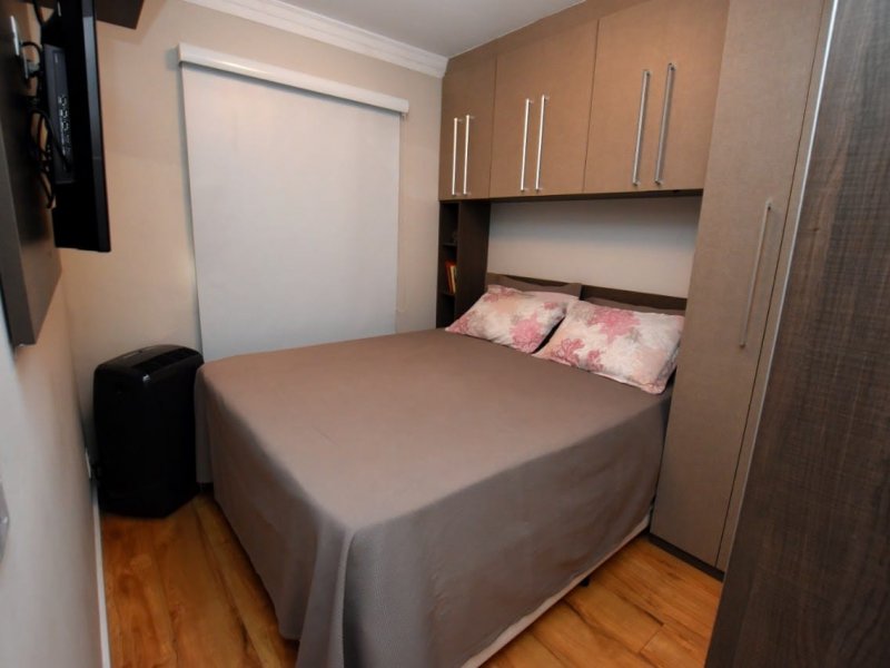 Apartamento à venda Cocaia com 47m² e 2 quartos por R$ 265.000 - 116158759-img-20211024-wa0003.jpg