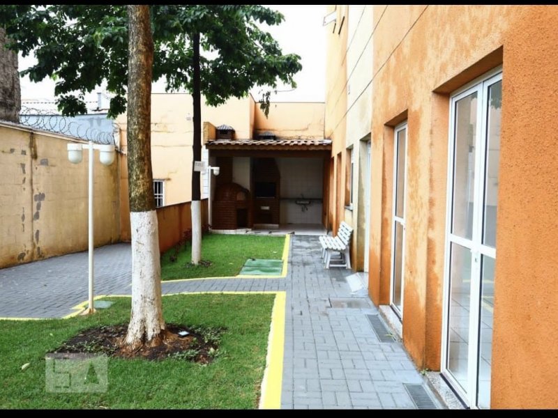 Apartamento à venda Cocaia com 47m² e 2 quartos por R$ 265.000 - 132405318-img-20211024-wa0018.jpg