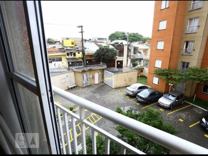 Apartamento à venda Cocaia com 47m² e 2 quartos por R$ 265.000 - 1334289580-img-20211024-wa0008.jpg