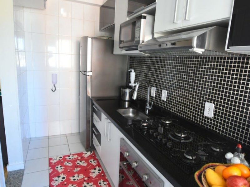 Apartamento à venda Cocaia com 47m² e 2 quartos por R$ 265.000 - 1575064387-img-20211024-wa0022.jpg