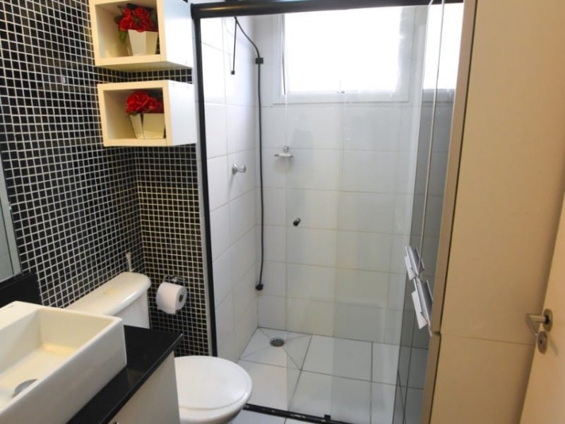 Apartamento à venda Cocaia com 47m² e 2 quartos por R$ 265.000 - 400463386-img-20211024-wa0000.jpg