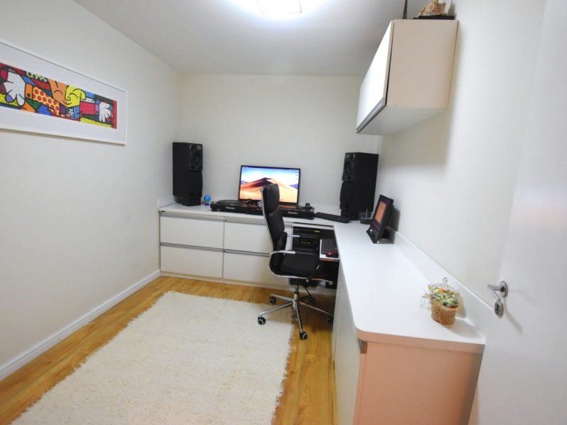 Apartamento à venda Cocaia com 47m² e 2 quartos por R$ 265.000 - 706923606-img-20211024-wa0025.jpg