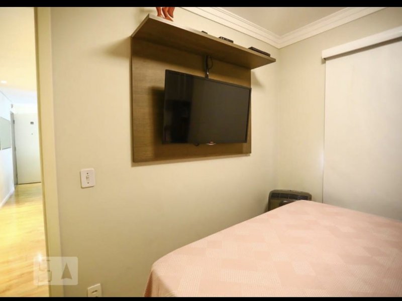 Apartamento à venda Cocaia com 47m² e 2 quartos por R$ 265.000 - 74723996-img-20211024-wa0017.jpg