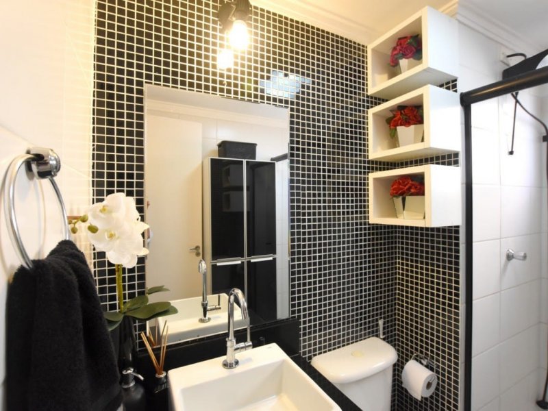 Apartamento à venda Cocaia com 47m² e 2 quartos por R$ 265.000 - 823792733-img-20211024-wa0026.jpg