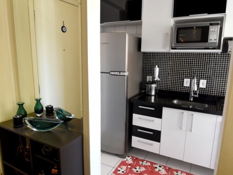 Apartamento à venda Cocaia com 47m² e 2 quartos por R$ 265.000 - 901805777-img-20211024-wa0024.jpg