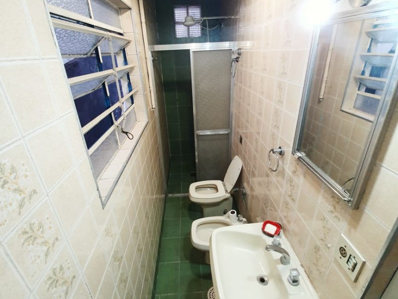 imóvel com 357m² - Sumaré - São Paulo