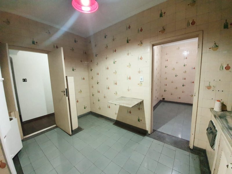 imóvel com 357m² - Sumaré - São Paulo