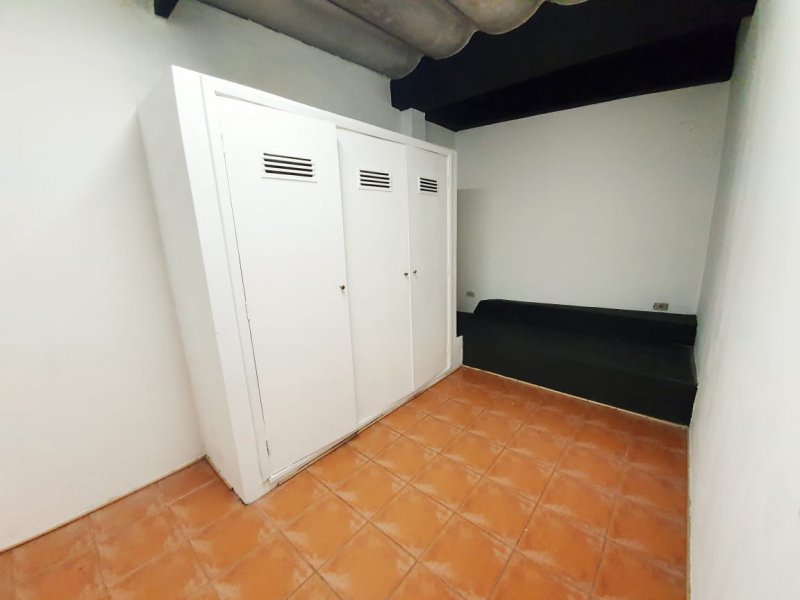 imóvel com 357m² - Sumaré - São Paulo