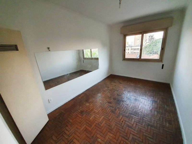 imóvel com 357m² - Sumaré - São Paulo