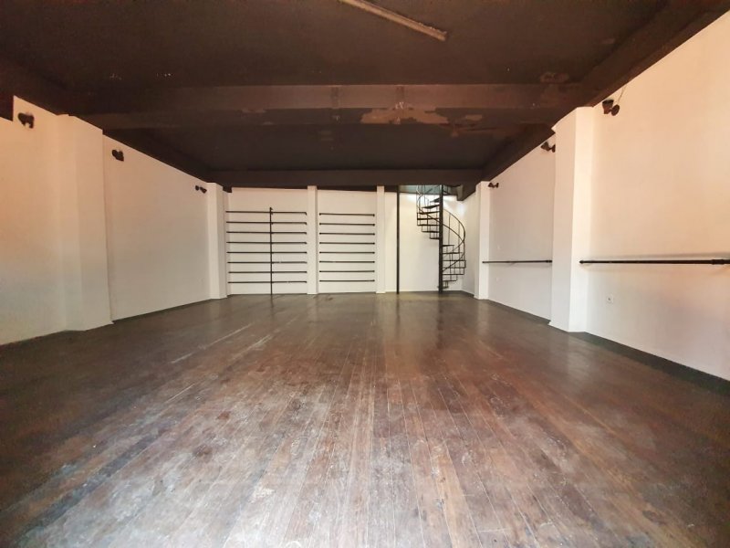 imóvel com 357m² - Sumaré - São Paulo