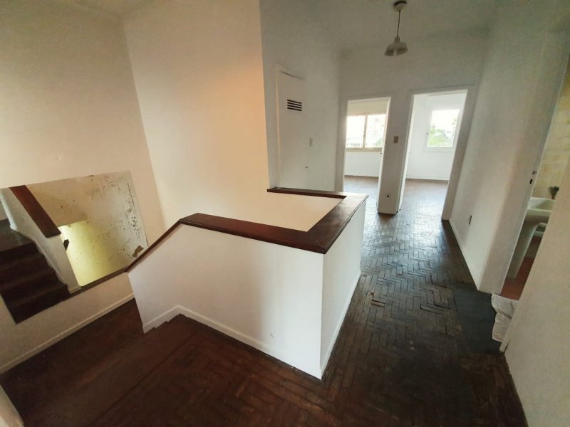 imóvel com 357m² - Sumaré - São Paulo