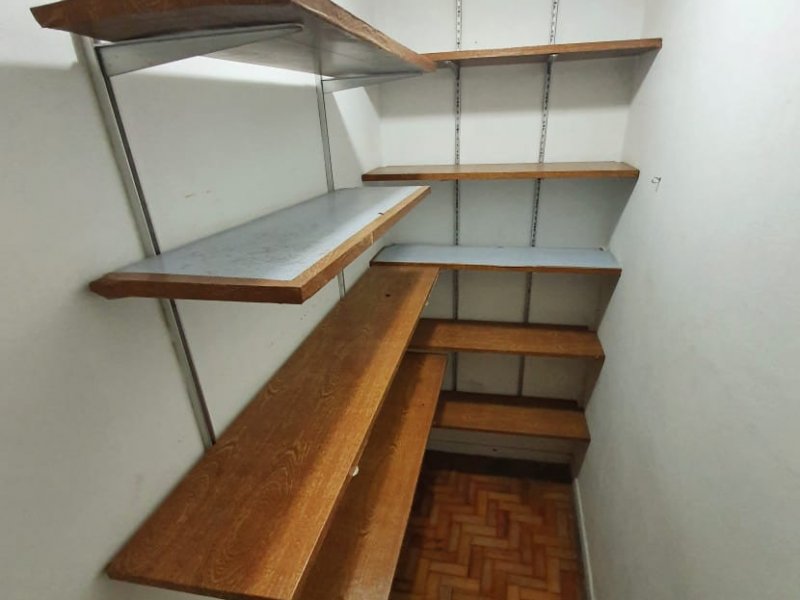 imóvel com 357m² - Sumaré - São Paulo