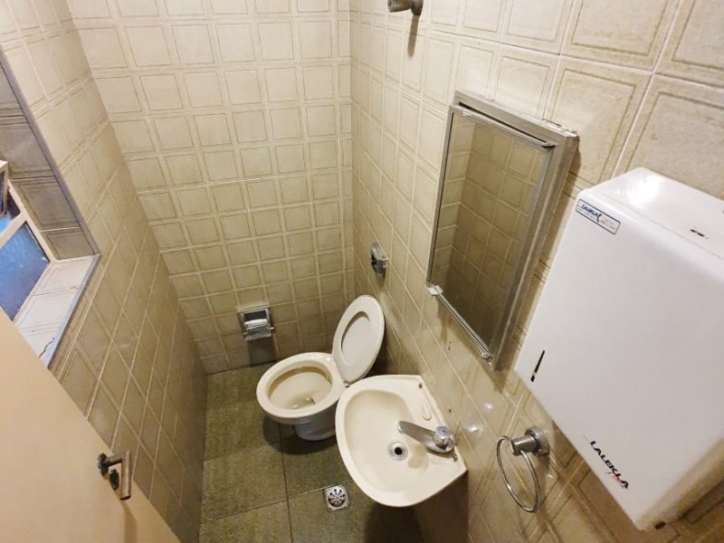 imóvel com 357m² - Sumaré - São Paulo