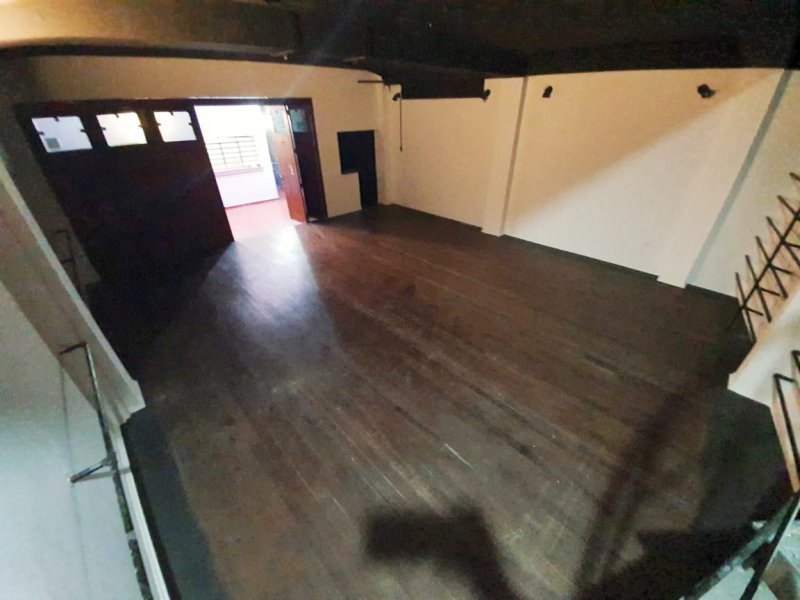 imóvel com 357m² - Sumaré - São Paulo