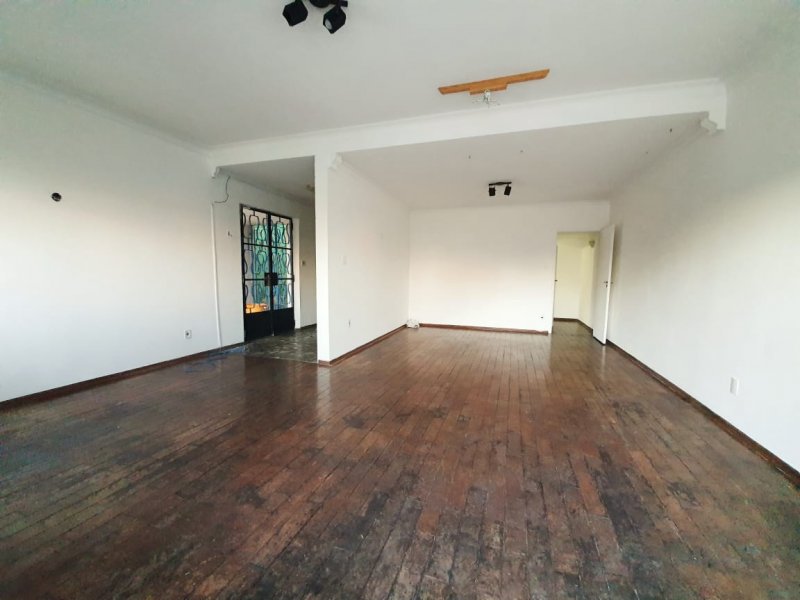 imóvel com 357m² - Sumaré - São Paulo