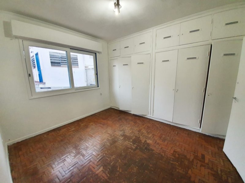 imóvel com 357m² - Sumaré - São Paulo