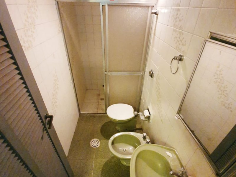 imóvel com 357m² - Sumaré - São Paulo