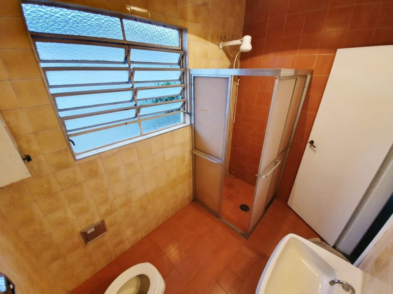 imóvel com 357m² - Sumaré - São Paulo
