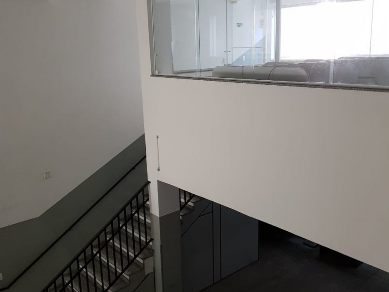 Comercial à venda Jardim Satélite com 706m² e 1 quarto por R$ 2.200.000 - 1056503144-img-20190117-wa0083.jpg