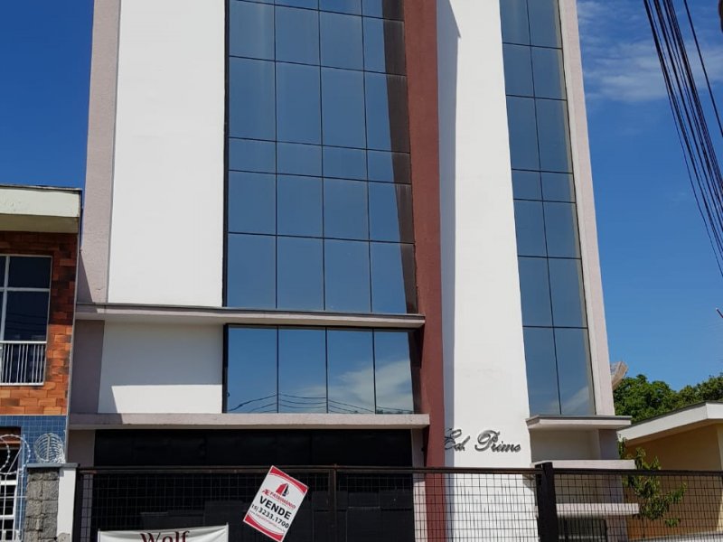 Comercial à venda Jardim Satélite com 706m² e 1 quarto por R$ 2.200.000 - 1100844848-img-20190117-wa0098.jpg