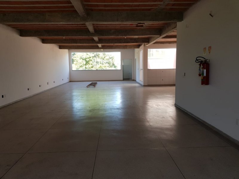 Comercial à venda Jardim Satélite com 706m² e 1 quarto por R$ 2.200.000 - 1260136730-img-20190117-wa0053.jpg