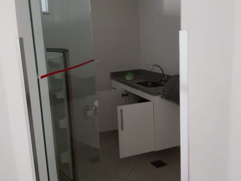 Comercial à venda Jardim Satélite com 706m² e 1 quarto por R$ 2.200.000 - 1286822317-img-20190117-wa0075.jpg