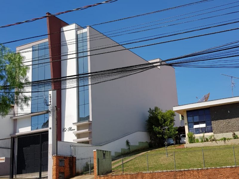 Comercial à venda Jardim Satélite com 706m² e 1 quarto por R$ 2.200.000 - 1303919605-img-20190117-wa0100.jpg