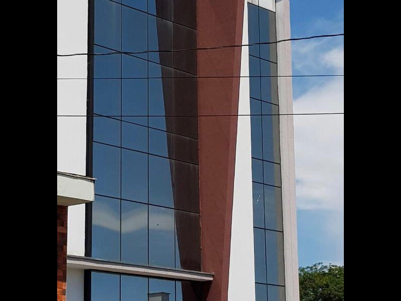 Comercial à venda Jardim Satélite com 706m² e 1 quarto por R$ 2.200.000 - 1307729016-img-20201210-wa0002.jpg
