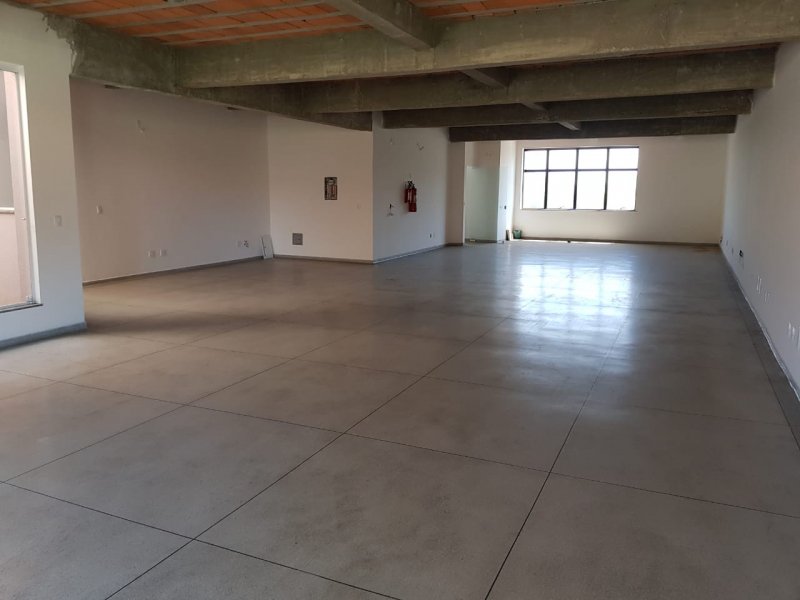 Comercial à venda Jardim Satélite com 706m² e 1 quarto por R$ 2.200.000 - 1315933727-img-20190117-wa0043.jpg