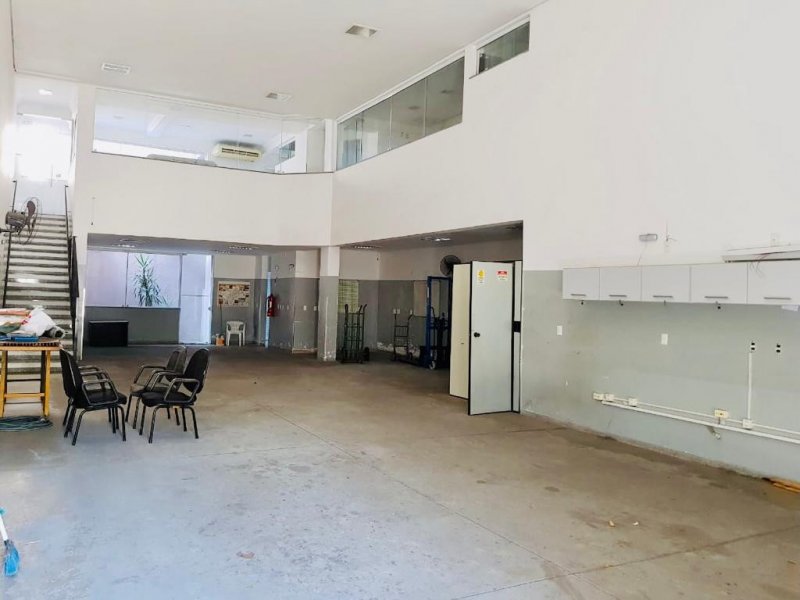 Comercial à venda Jardim Satélite com 706m² e 1 quarto por R$ 2.200.000 - 1410258864-img-20201210-wa0003.jpg