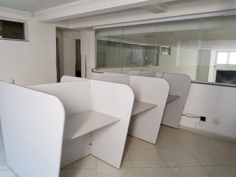 Comercial à venda Jardim Satélite com 706m² e 1 quarto por R$ 2.200.000 - 1708336586-img-20201210-wa0008.jpg