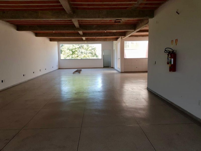 Comercial à venda Jardim Satélite com 706m² e 1 quarto por R$ 2.200.000 - 1739236114-img-20201210-wa0007.jpg