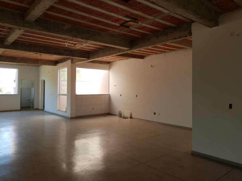 Comercial à venda Jardim Satélite com 706m² e 1 quarto por R$ 2.200.000 - 1882108934-img-20190117-wa0056.jpg