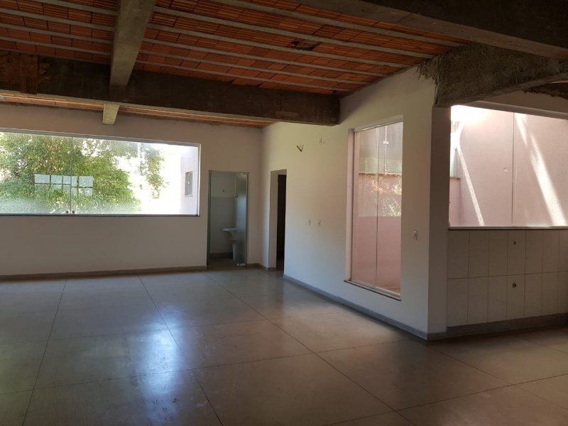 Comercial à venda Jardim Satélite com 706m² e 1 quarto por R$ 2.200.000 - 20789033-img-20190117-wa0033.jpg