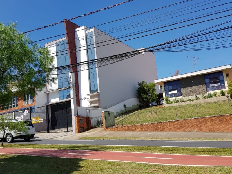 Comercial à venda Jardim Satélite com 706m² e 1 quarto por R$ 2.200.000 - 2121731192-img-20190117-wa0099.jpg