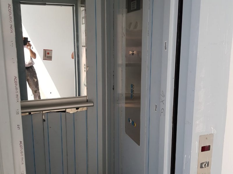 Comercial à venda Jardim Satélite com 706m² e 1 quarto por R$ 2.200.000 - 245958936-img-20190117-wa0050.jpg