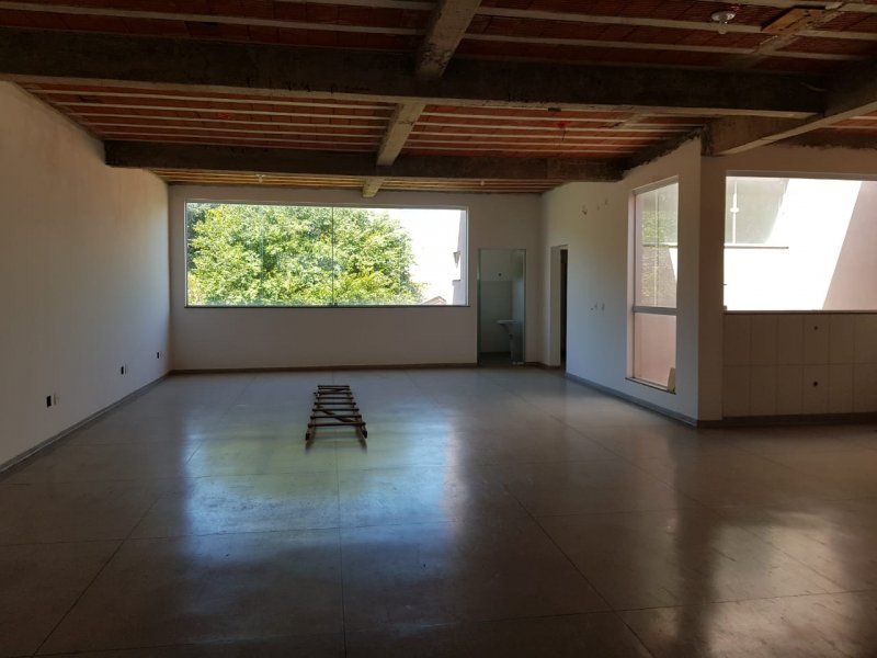 Comercial à venda Jardim Satélite com 706m² e 1 quarto por R$ 2.200.000 - 272224428-img-20190117-wa0057.jpg