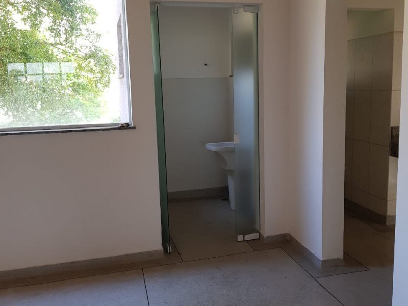 Comercial à venda Jardim Satélite com 706m² e 1 quarto por R$ 2.200.000 - 296186297-img-20190117-wa0034.jpg