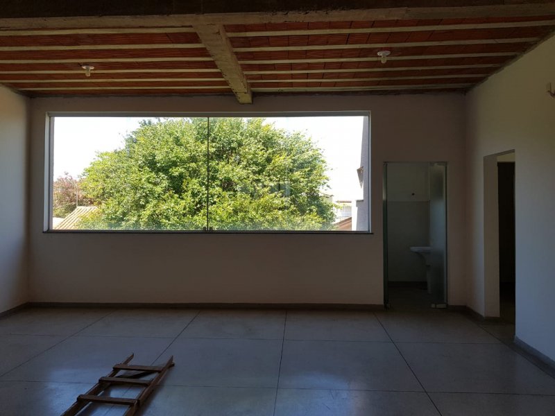 Comercial à venda Jardim Satélite com 706m² e 1 quarto por R$ 2.200.000 - 30936740-img-20190117-wa0059.jpg