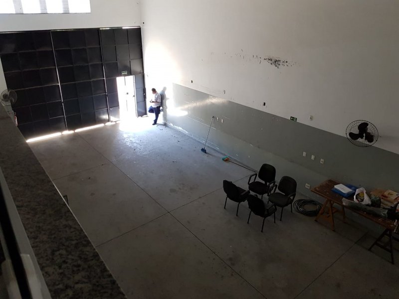 Comercial à venda Jardim Satélite com 706m² e 1 quarto por R$ 2.200.000 - 32257312-img-20190117-wa0081.jpg