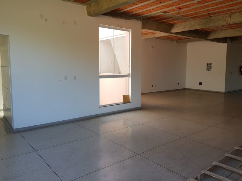 Comercial à venda Jardim Satélite com 706m² e 1 quarto por R$ 2.200.000 - 448637981-img-20190117-wa0063.jpg