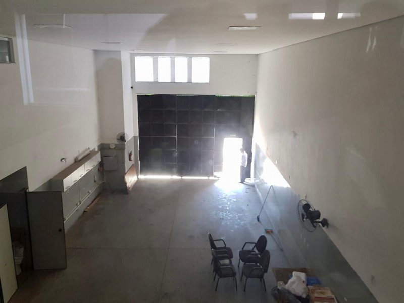 Comercial à venda Jardim Satélite com 706m² e 1 quarto por R$ 2.200.000 - 476549069-img-20201210-wa0010.jpg