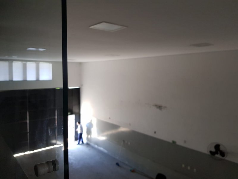 Comercial à venda Jardim Satélite com 706m² e 1 quarto por R$ 2.200.000 - 511104580-img-20190117-wa0082.jpg
