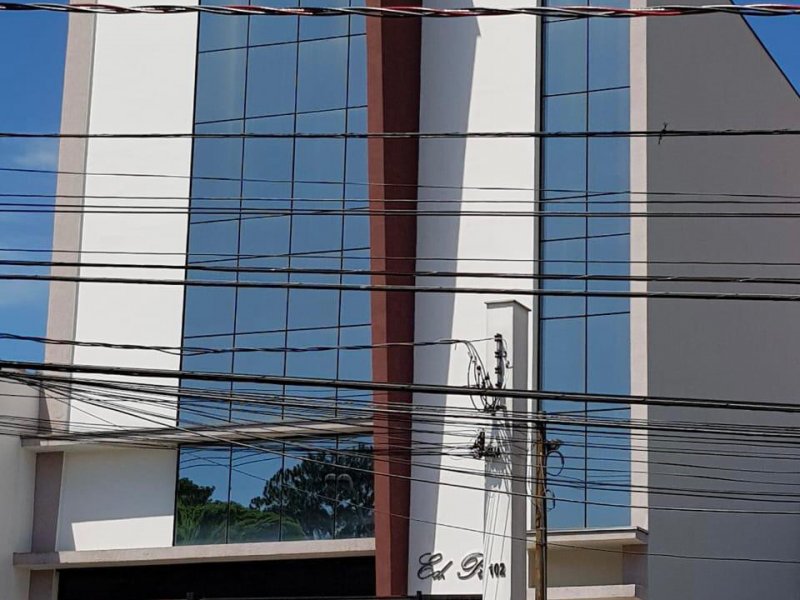Comercial à venda Jardim Satélite com 706m² e 1 quarto por R$ 2.200.000 - 616476543-img-20201210-wa0004.jpg