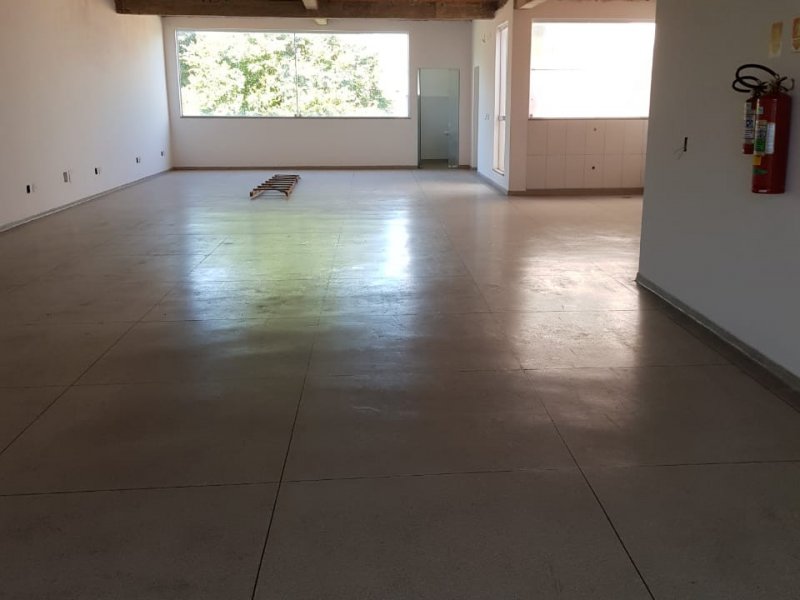 Comercial à venda Jardim Satélite com 706m² e 1 quarto por R$ 2.200.000 - 728017679-img-20190117-wa0052.jpg