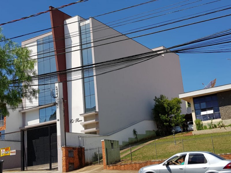 Comercial à venda Jardim Satélite com 706m² e 1 quarto por R$ 2.200.000 - 810782291-img-20190117-wa0101.jpg