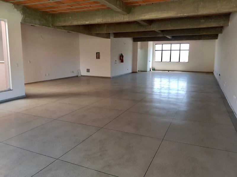 Comercial à venda Jardim Satélite com 706m² e 1 quarto por R$ 2.200.000 - 839576943-img-20201210-wa0006.jpg